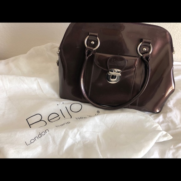 Beijo handbag - Picture 2 of 7